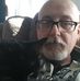 Profile Picture of Peter Contonio (@peter.contonio.3) on Facebook