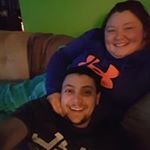 Profile Picture of Pamela Gauthier (@pamela.gauthier.378) on Instagram