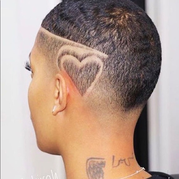 Profile Picture of Seisha Mckee (@seishamckee) on Poshmark