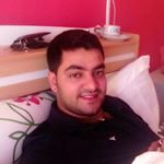 Profile Picture of Kunal Tarani (@johntarani) on Instagram