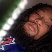 Profile Picture of Corey Howell (@coreyhowell8205) on Youtube