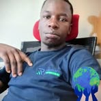 Profile Picture of Ovi Paul Eugene (@david.ngigi.7524) on Facebook