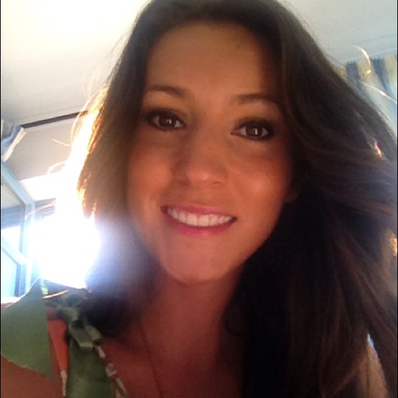 Liz Denfeld - Poshmark Profile Picture of Liz Denfeld (@lizdenfeld) on Poshmark