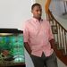 Profile Picture of Granville Grant (@grantwish2) on Pinterest