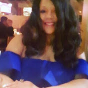 Profile Picture of Josie Thompson (@josiethompson8844) on Youtube