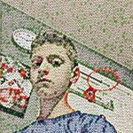 Profile Picture of Ian Sharp (@idsharp_18) on Instagram