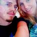 Profile Picture of Jimmy Childers (@jimmy.childers.906) on Facebook