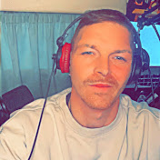Profile Picture of James Godfrey (@Manlikejay-) on Youtube