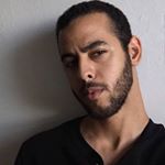 Profile Picture of Manuel Dejesus (@betweenwavesandsnow) on Instagram