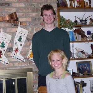 Profile Picture of Chris Brodersen (@cbrodersen) on Myspace
