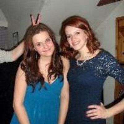 Profile Picture of Bianca Gaines (@bianca2972) on Twitter