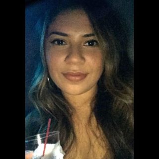 Profile Picture of Roxana Canales (@roxana.canales.92) on Facebook