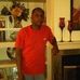 Profile Picture of Maurice Blake (@maurice.blake.10) on Facebook