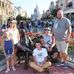 Profile Picture of Chad Dodson (@chad.dodson.589) on Facebook