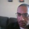 Profile Picture of michaelocasio49 (@michaelocasio49) on Tiktok