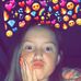 Profile Picture of Courtney Clift (@courtney.clift.12) on Facebook