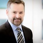 Profile Picture of Luc Rémillard (@luc.remillard) on Instagram