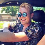 Profile Picture of Stefan Lee (@_stefan.lee) on Instagram