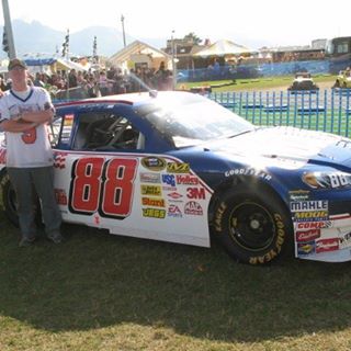 Jeremy S. Newhard - Facebook Profile Picture of Jeremy S. Newhard (@jeremy.s.newhard) on Facebook