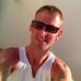 Profile Picture of Corey DeGroot (@Corey-DeGroot) on Facebook
