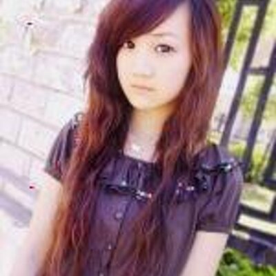 Profile Picture of Paula Roberson (@DiFineba) on Twitter