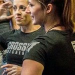 Profile Picture of Lucy Fryer (@lucyfryer85) on Instagram