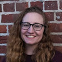 Profile Picture of Julianna Hess (@julianna-hess-3) on Quora