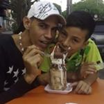 Profile Picture of luis galindez (@galindez2560) on Instagram