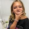 Profile Picture of Brandy Danielson (@@brandydanielson) on Tiktok