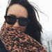 Profile Picture of Jade Enoch (@jadeaux) on Pinterest