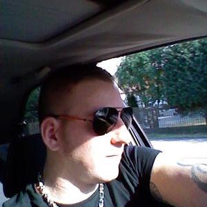 Kevin Uhlig - Twitter Profile Picture of Kevin Uhlig (@KEV_Coperation) on Twitter