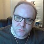 Profile Picture of Benjamin Carlyle (@benjamincarlyle) on Instagram