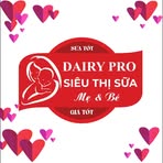 Profile Picture of Lan Orchid (@Lan-Orchid) on Facebook