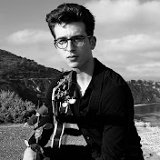 Profile Picture of Hudson Davis (@hudsondavis_) on Youtube