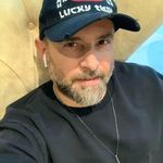 Profile Picture of Enoch Mark (@rajneshyadavvip) on Instagram