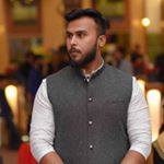 Profile Picture of Asad Aslam (@asad.aslam94) on Instagram