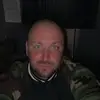 Profile Picture of Benjamin Frische (@benfranklyn83) on Tiktok