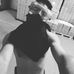 Profile Picture of Michael Bastidas (@michael.bastidas.940) on Facebook