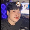 Profile Picture of DaVith Store (@davith.store) on Tiktok