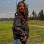 Profile Picture of Elise Johnson (@elisejohnsonnnn) on Instagram