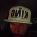 Profile Picture of Jonathan Zuvich (@Jonathan-Zuvich) on Facebook