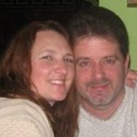 Profile Picture of Paul Gates (@paul-gates-15) on Quora