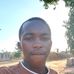 Profile Picture of Noel Jacob (@Noel-Jacob) on Facebook