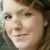 Profile Picture of Haley Maynor (@haleymaynor5) on Pinterest