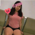 Profile Picture of Cassandra Guzman (@cassandra.guzman.1088) on Instagram