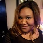 Profile Picture of Laree Brantley (@lareerocks) on Instagram