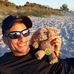 Profile Picture of Gregg Marlatt (@gregg.marlatt) on Facebook
