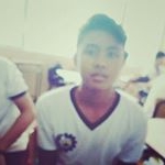 Profile Picture of Gian Joaquin Labra (@keeenquin) on Instagram