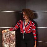 Aisha Nauling - Instagram Profile Picture of Aisha Nauling (@aishanauling) on Instagram