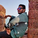 Profile Picture of Purvam Khadloya (@purvamkhadloya) on Instagram